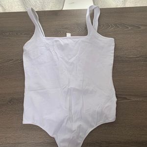Nordstrom’s bodysuit